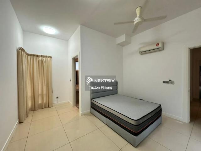 Residential House for sale in Selangor
