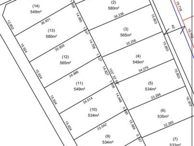 House for sale in Pasir Puteh, Kelantan