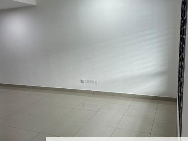 House for sale in Bandar Penawar, Kota Tinggi