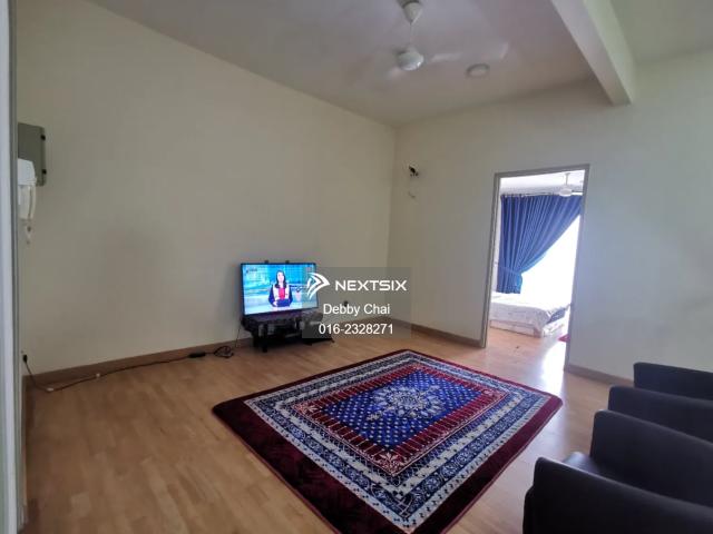 Residential House for sale in Johor