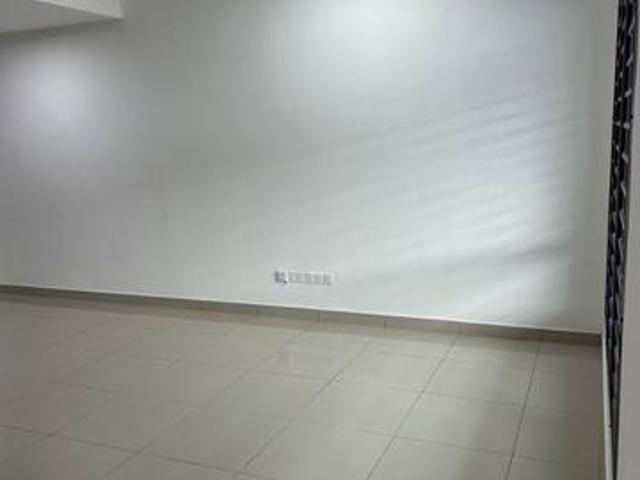 Terraced House for sale in Pengerang, Johor