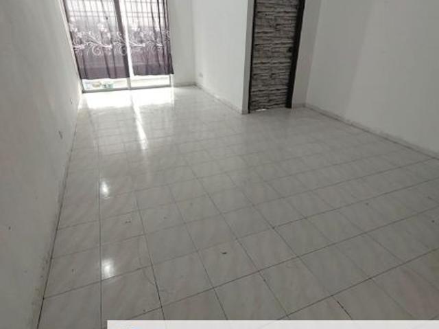 Condominium for sale in Wellesley, Penang