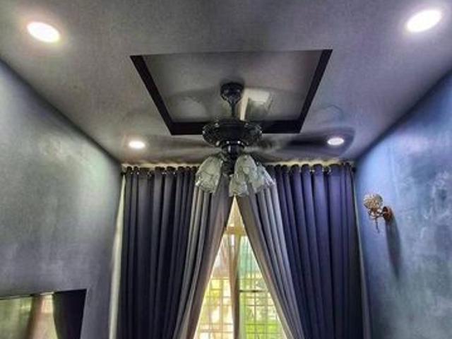 Condominium for sale in Wellesley, Penang