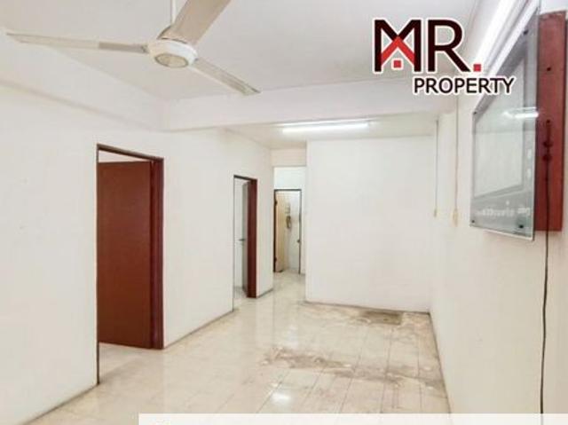 House for rent in Sungai Petani, Kuala Muda