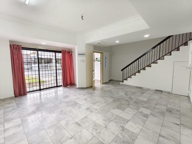 Terraced House for sale in Sungai Petani, Kuala Muda
