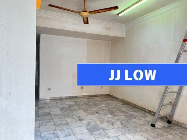 Terraced House for sale in Sungai Petani, Kuala Muda