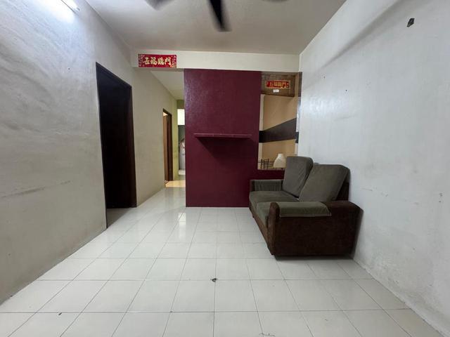 Terraced House for sale in Sungai Petani, Kuala Muda