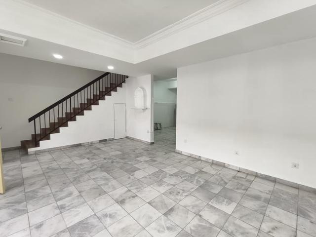 Terraced House for sale in Sungai Petani, Kuala Muda