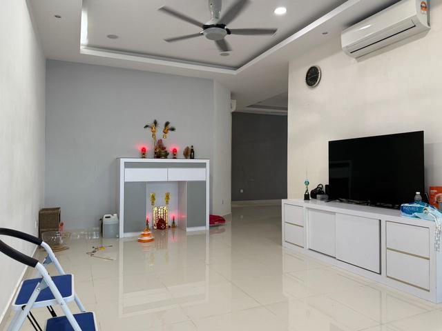 Residential House for sale in Sungai Petani, Kuala Muda