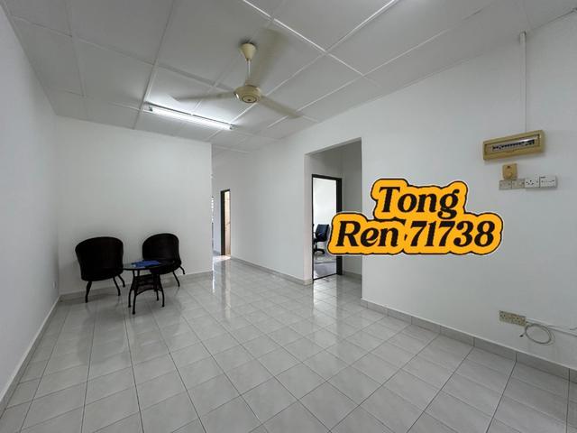 Terraced House for sale in Sungai Petani, Kuala Muda