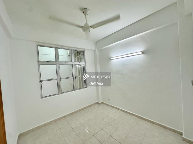 Residential House for sale in Sungai Petani, Kuala Muda