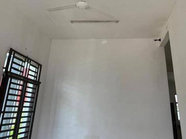 Terraced House for sale in Lunas, Kedah