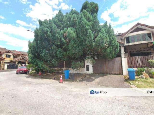 House for sale in Petaling, Alam Impian