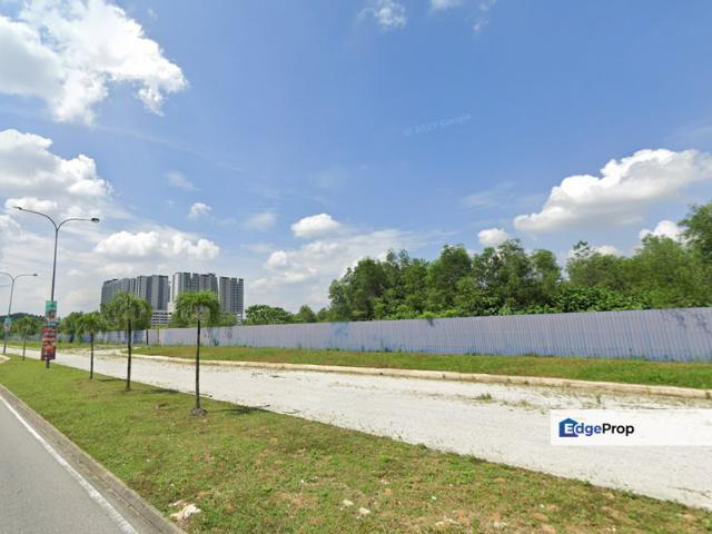 Shop for sale in Petaling, Damansara Damai