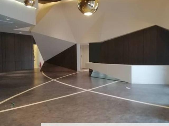 Shop for rent in Petaling, Alam Impian