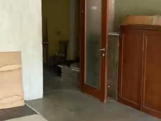 Shop for rent in Petaling, Alam Impian