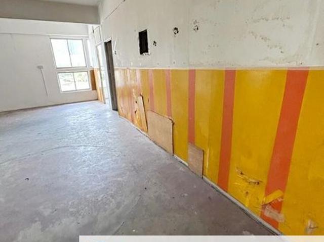 Shop for rent in Petaling, Alam Impian