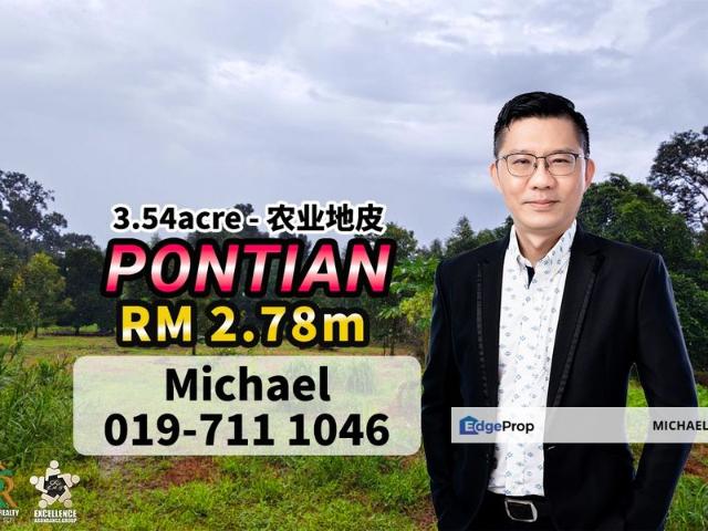 Shop for sale