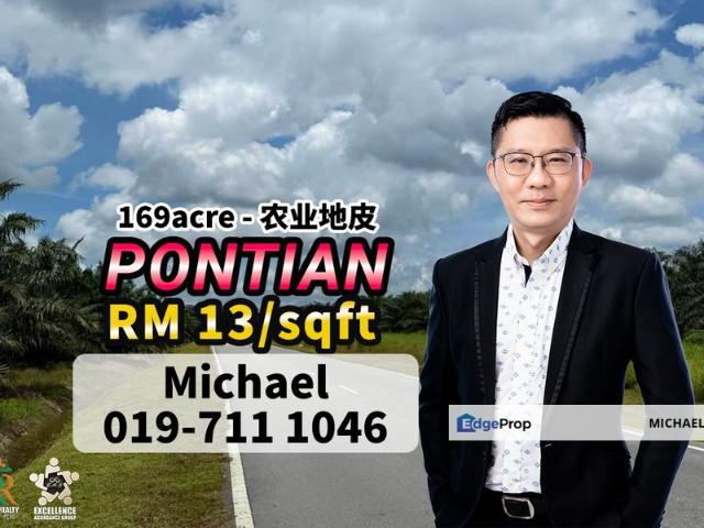 Shop for sale