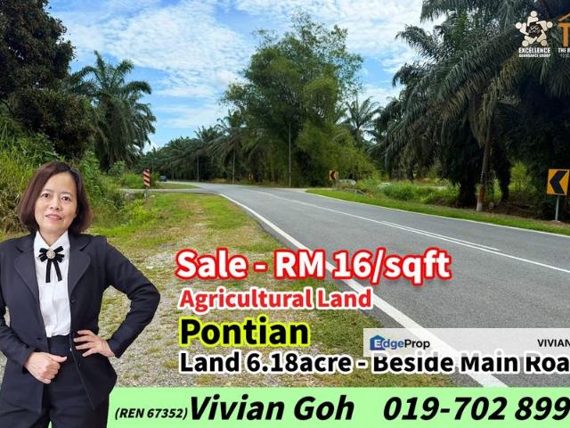 Shop for sale