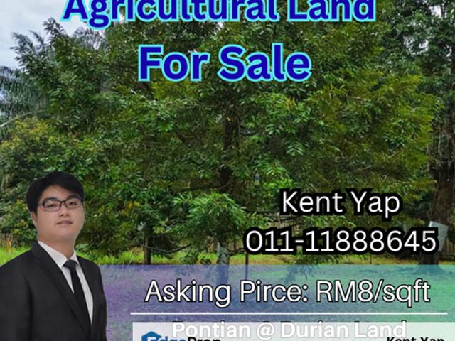 Shop for sale
