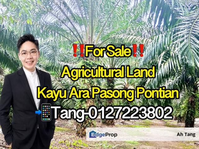 Shop for sale