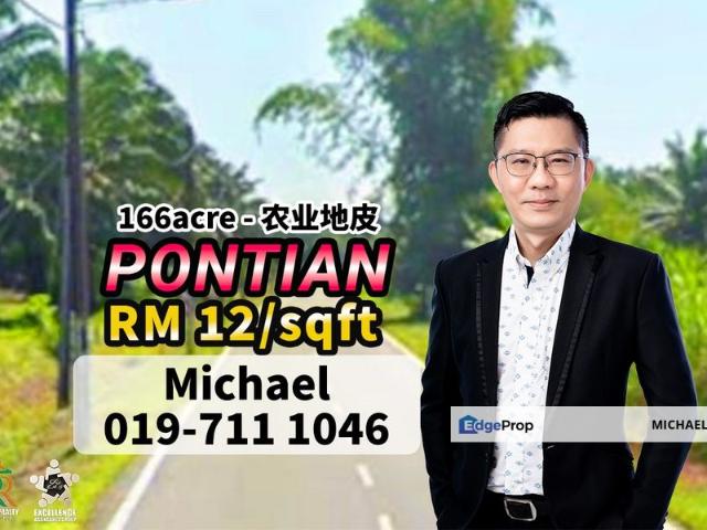 Shop for sale