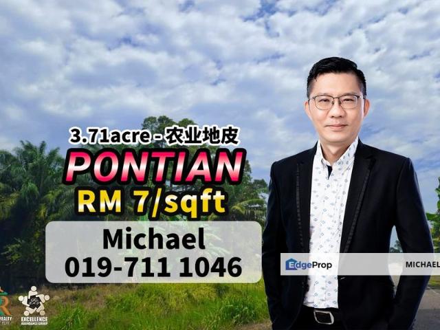 Shop for sale