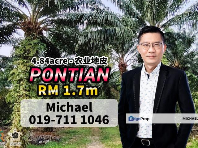 Shop for sale