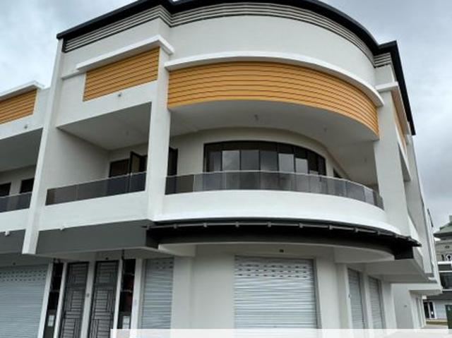 Shop for rent in Kluang, Johor