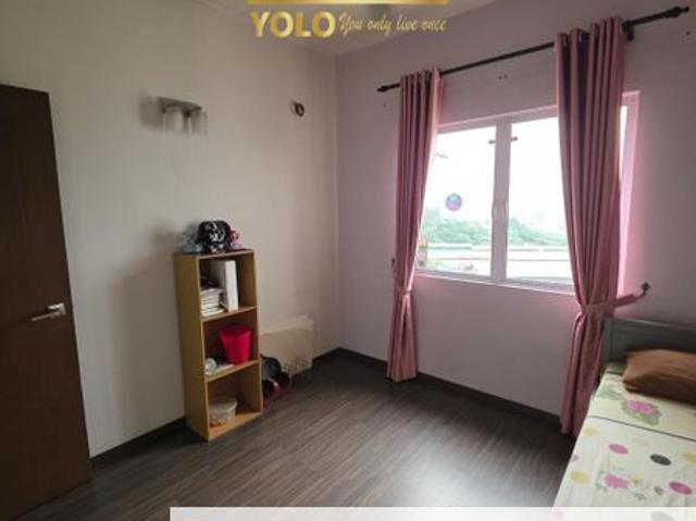House for sale in Petaling, Subang Jaya
