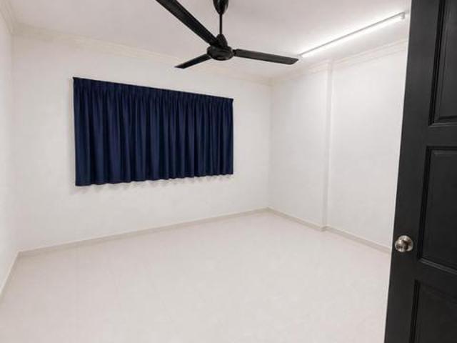 Terraced House for sale in Petaling, Subang Jaya