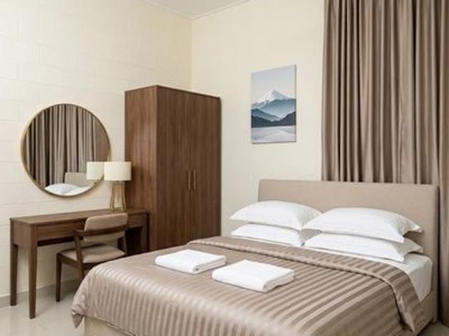 House for rent in Puchong, Majlis Bandaraya Subang Jaya