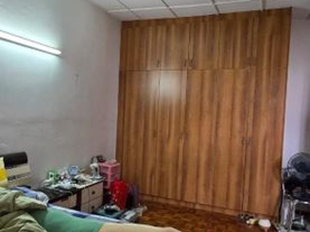 House for sale in Petaling, Subang Jaya