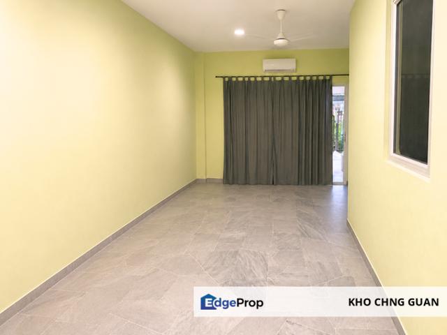 House for sale in Petaling, Subang Jaya
