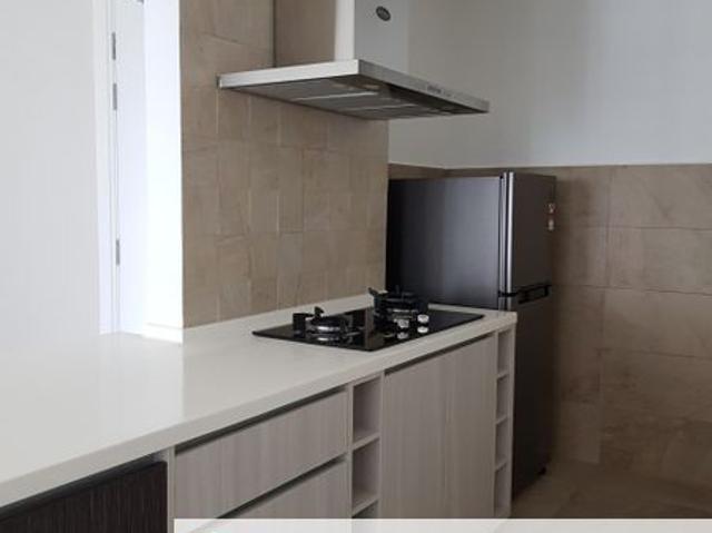 Condominium for sale in Puchong, Majlis Bandaraya Subang Jaya