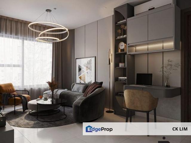 House for sale in Petaling, Subang Jaya