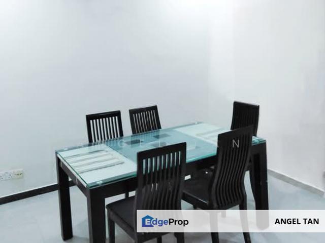 House for sale in Petaling, Subang Jaya