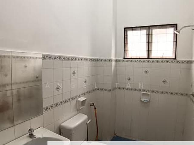 House for sale in Petaling, Subang Jaya