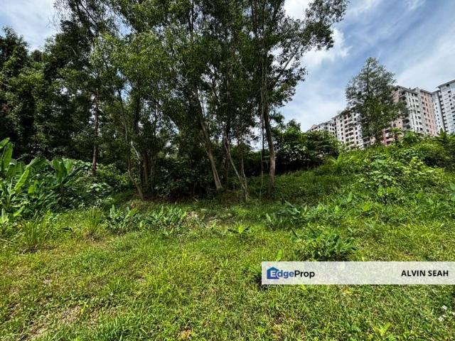 House for sale in Petaling, Subang Jaya