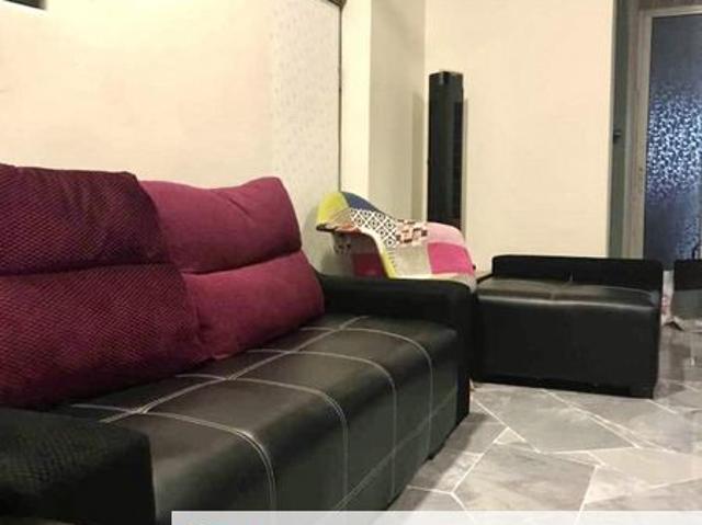 House for rent in Petaling, Subang Jaya