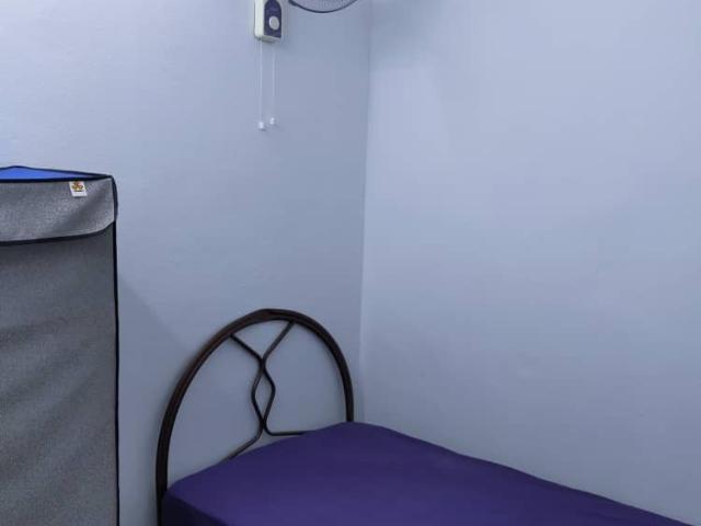 Room for rent in Petaling, Subang Jaya