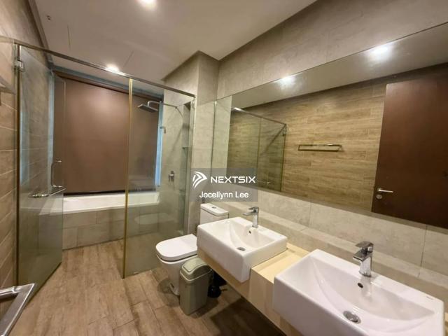 Shop for rent in Petaling, Subang Jaya