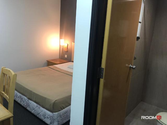House for rent in Petaling, Subang Jaya