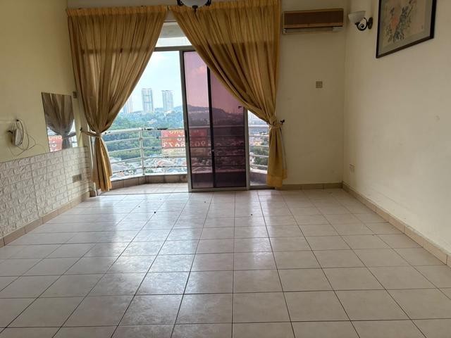 Condominium for sale in Petaling, Subang Jaya