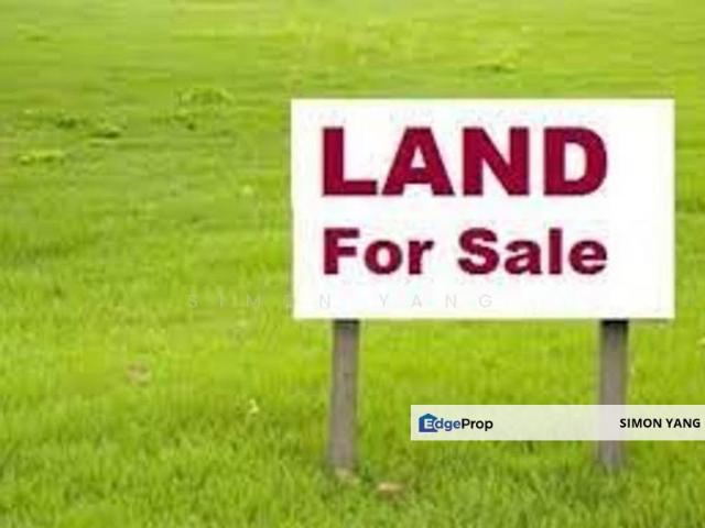 Shop for sale in Puchong, Majlis Bandaraya Subang Jaya