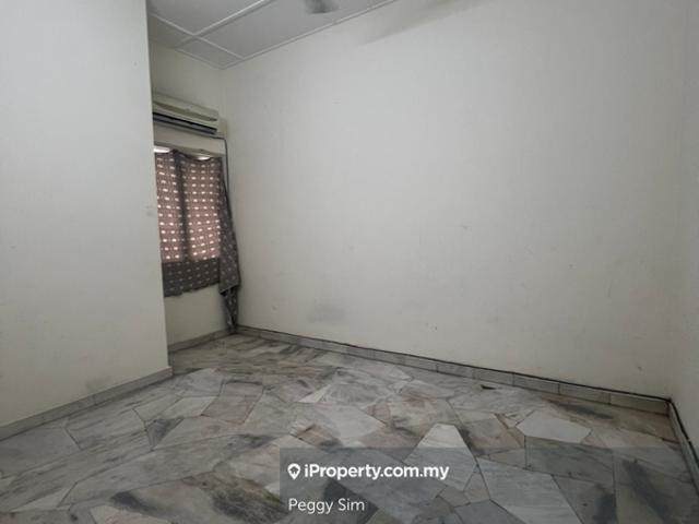 House for rent in Petaling, Subang Jaya