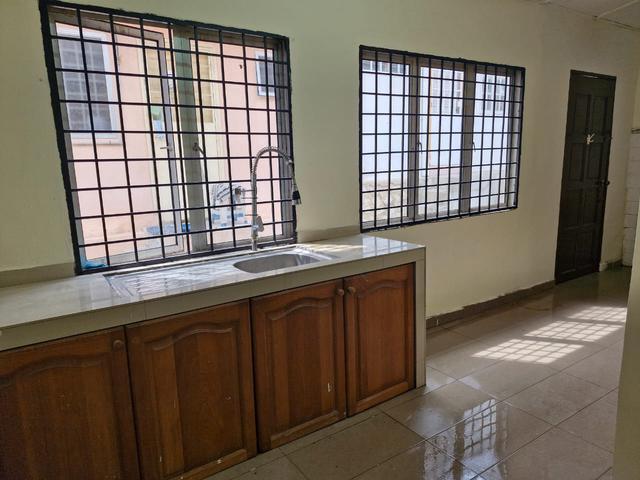 Terraced House for rent in Petaling, Subang Jaya