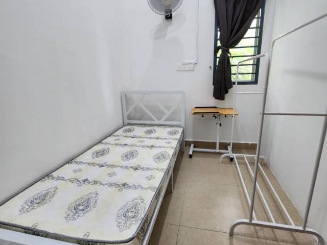 House for rent in Petaling, Subang Jaya