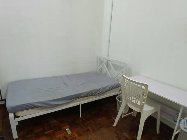Room for rent in Petaling, Subang Jaya